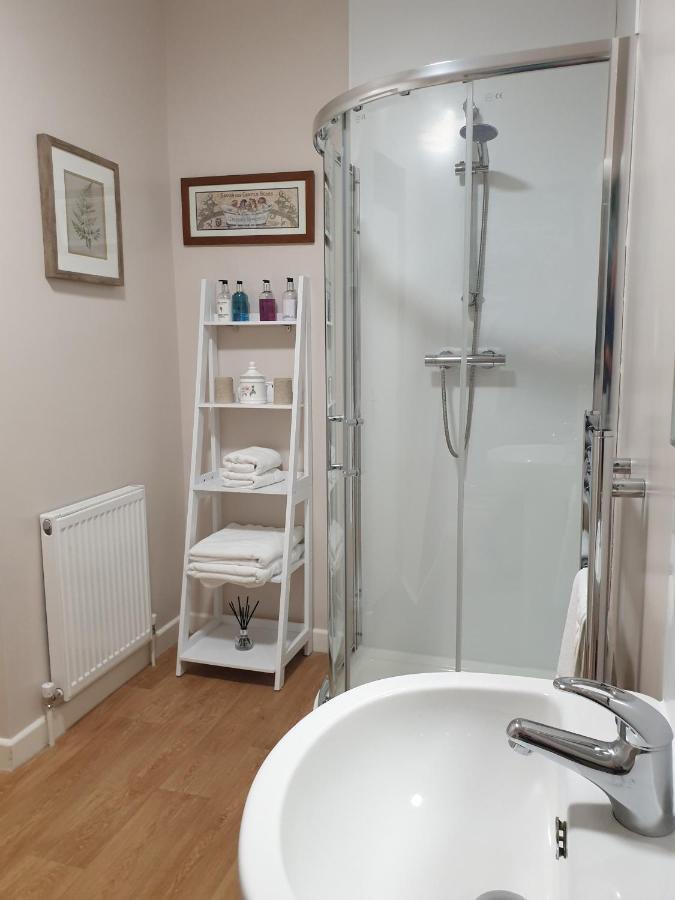 Hebden The Clarendon Country Pub With Rooms מראה חיצוני תמונה